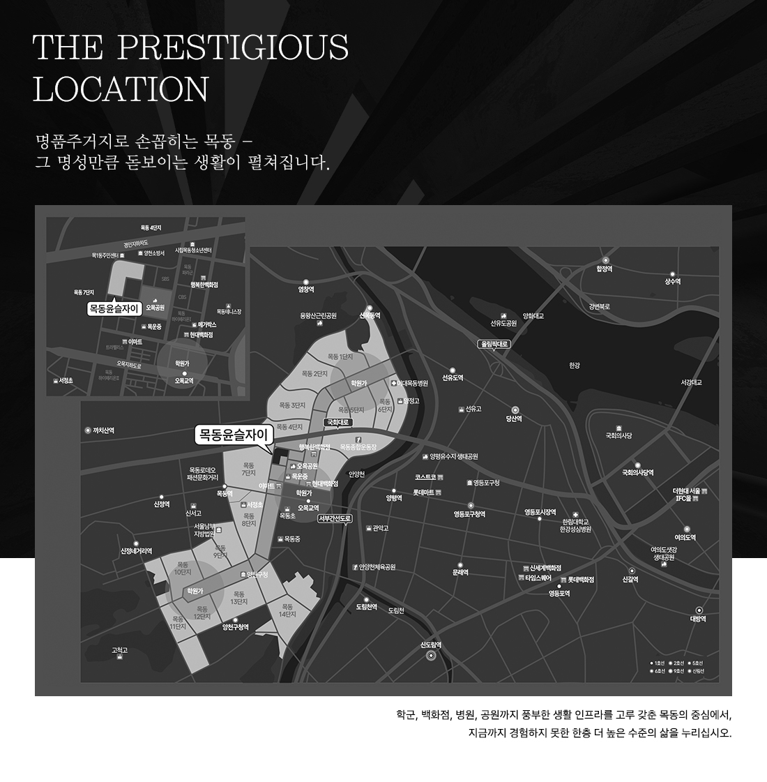 상세